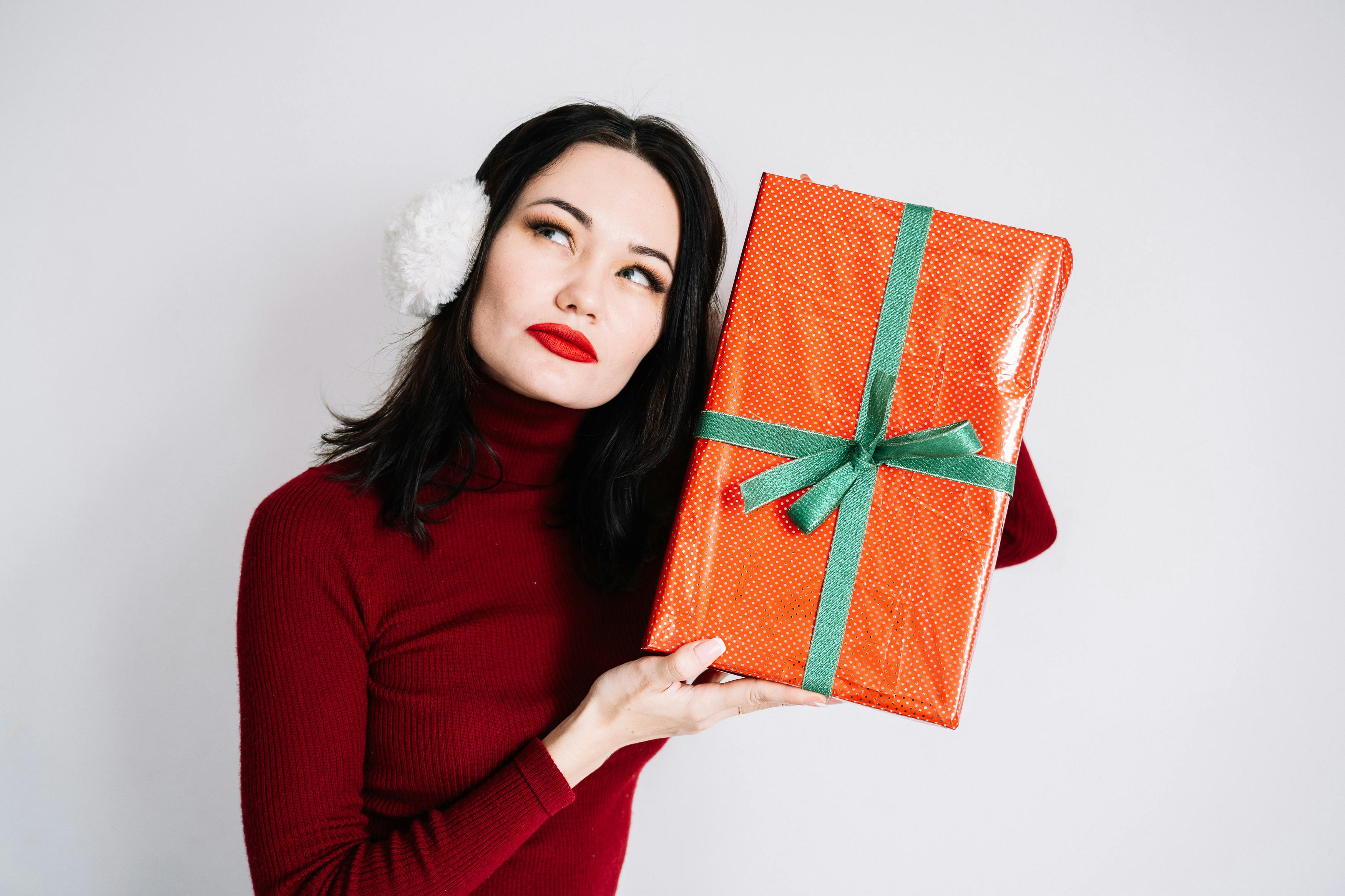 🎁 Experiențele care transformă: Cadoul perfect pentru cei dragi