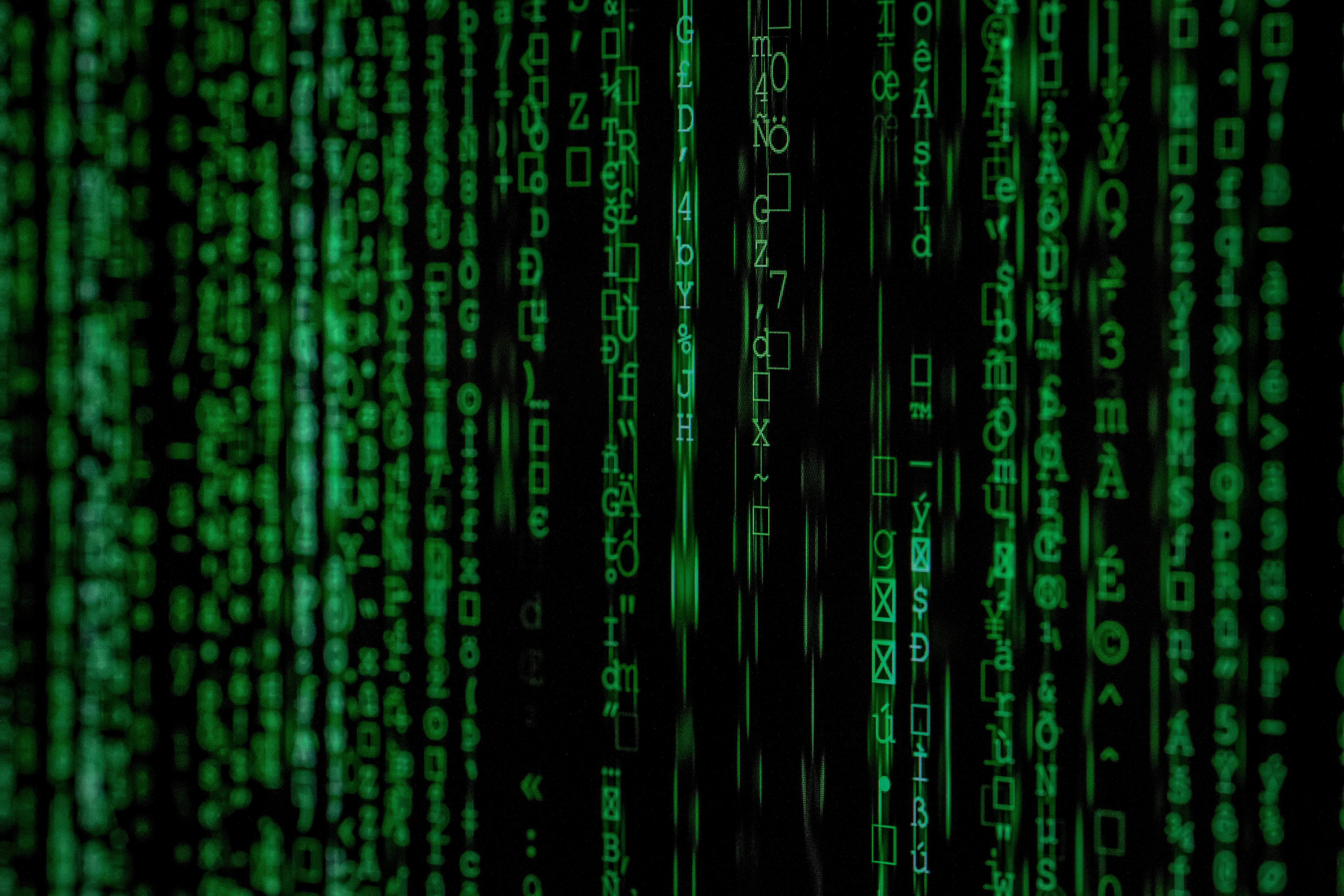 Descoperă lumea captivantă a hackathons-urilor! Fii parte din evenimente inovatoare și colaborează cu pasionați de tehnologie. Dezvoltă-ți abilitățile și lasă-ți creativitatea să zboare!