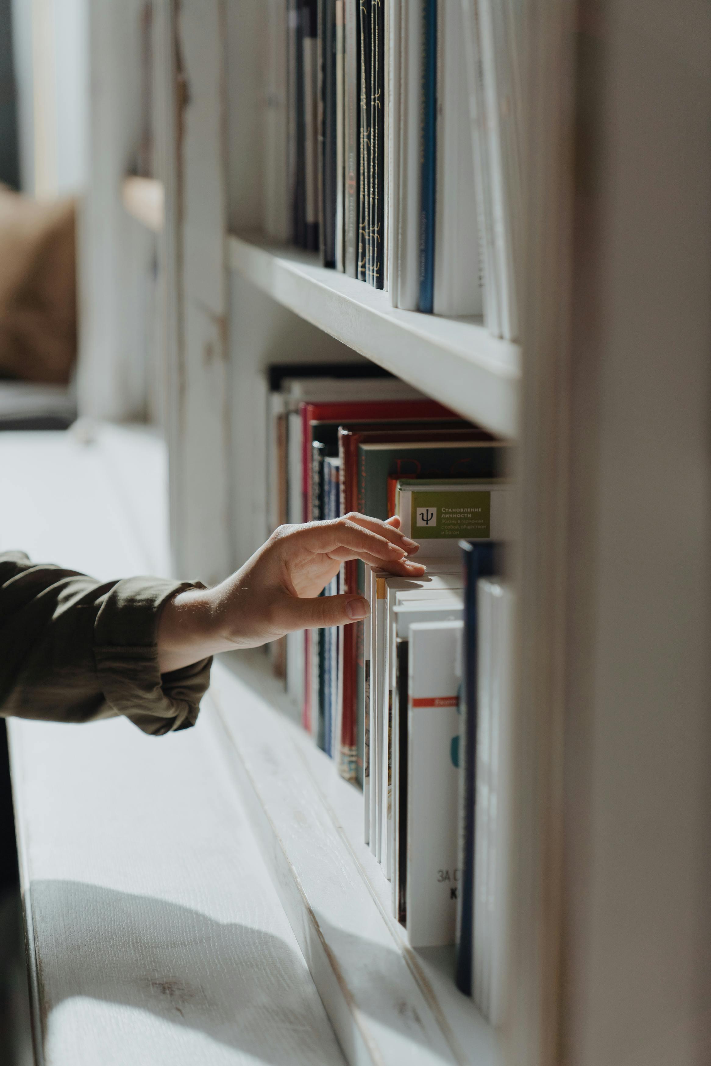 Descoperă o gamă variată de experiențe de creștere personală și dezvoltare profesională în categoria Grow Yourself din magazinul nostru online. Participă la workshop-uri, cursuri și terapii pentru a investi în tine!