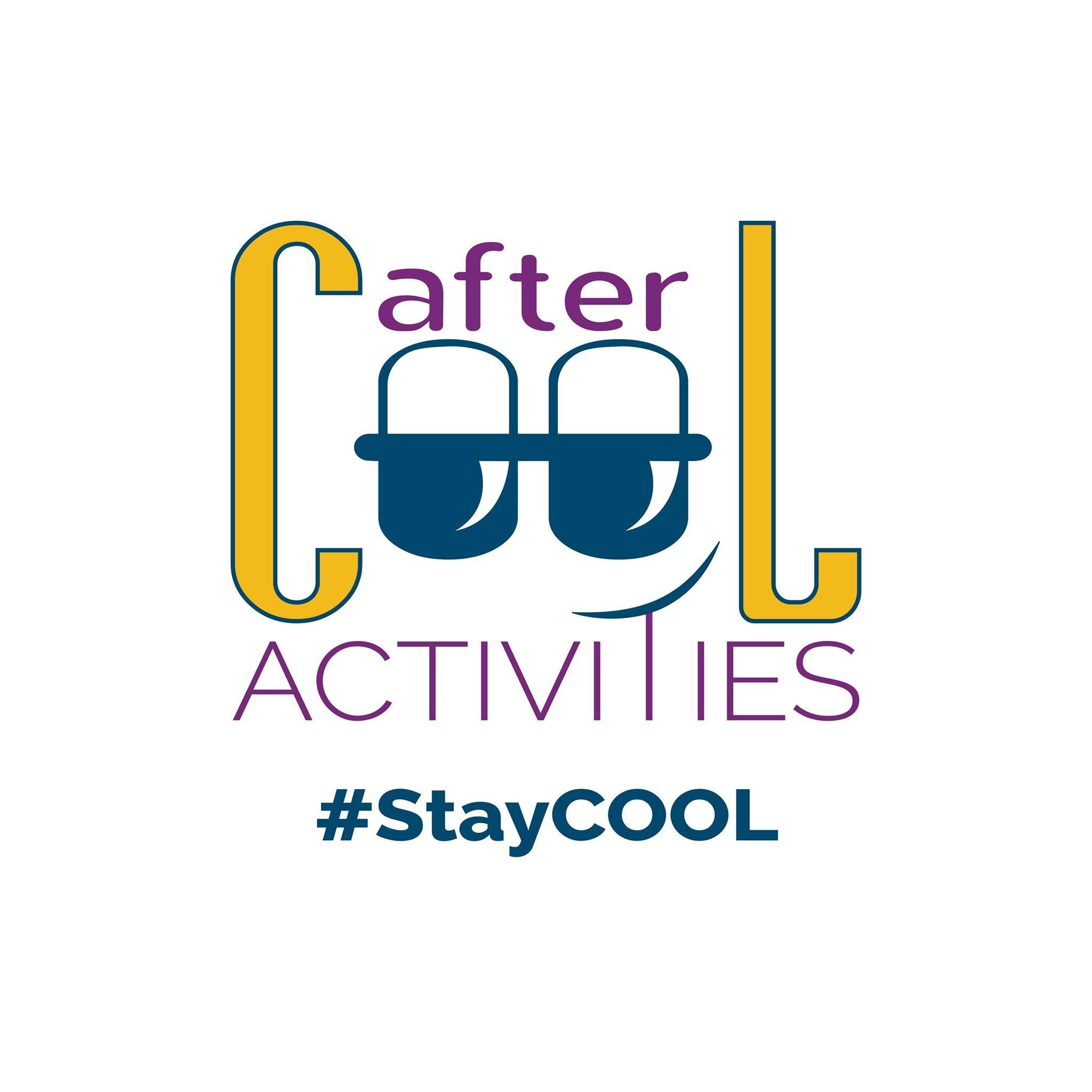 Atelierul de educatie muzicala pentru copii - curs de chitara by AfterCool - FUNTIX