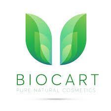 🍃 Voucher biocart.eu - FUNTIX