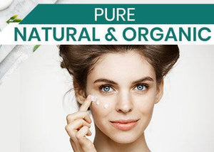 🍃 Voucher biocart.eu - FUNTIX