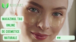 🍃 Voucher biocart.eu - FUNTIX