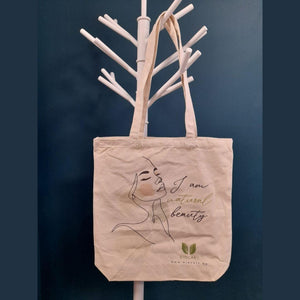 🍃 Voucher biocart.eu - FUNTIX