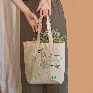 🍃 Voucher biocart.eu - FUNTIX