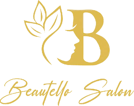 Tratament Facial Anti Aging by Beautello - FUNTIX