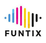 FUNTIX