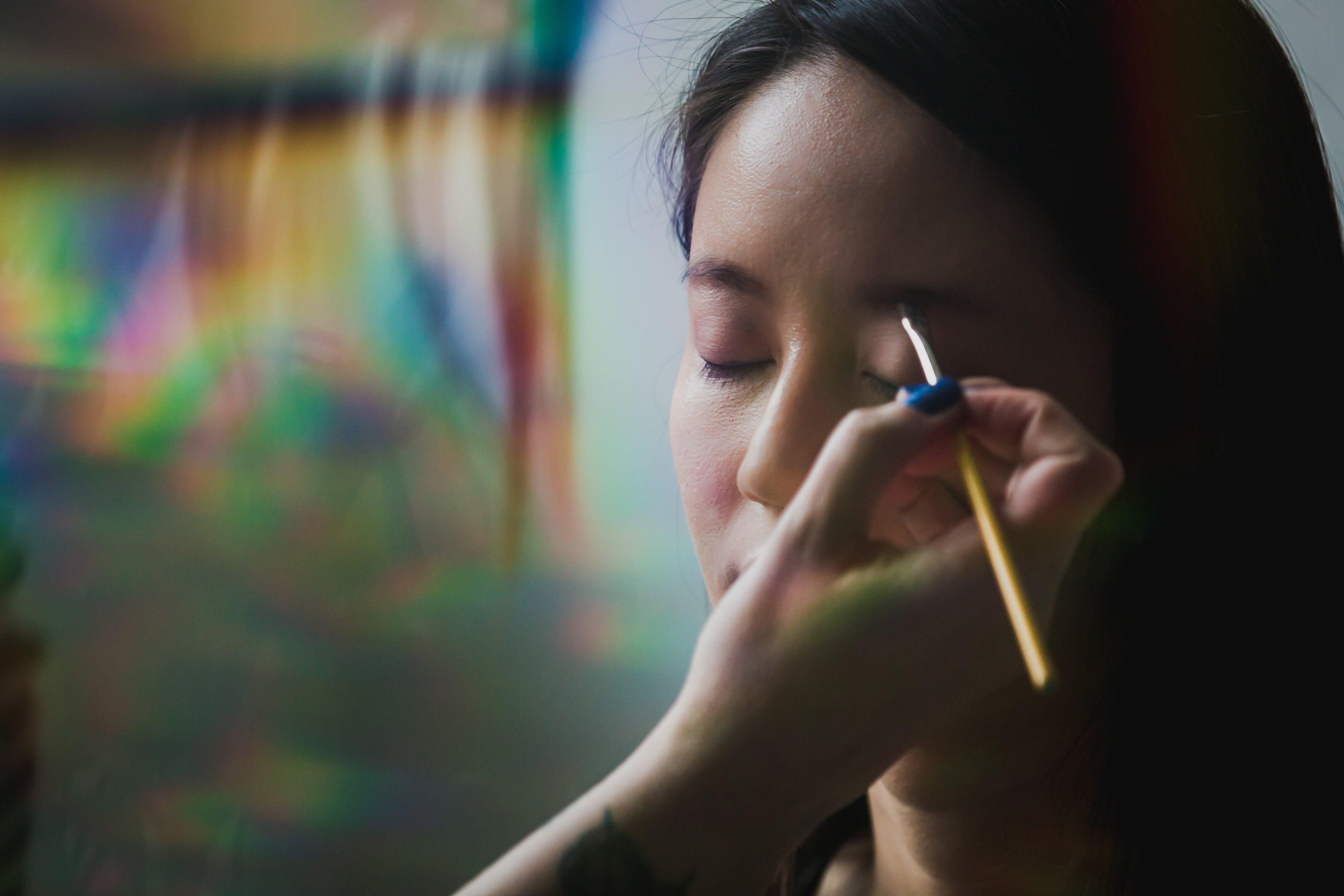 Make-up Profesional by Beautello - FUNTIX